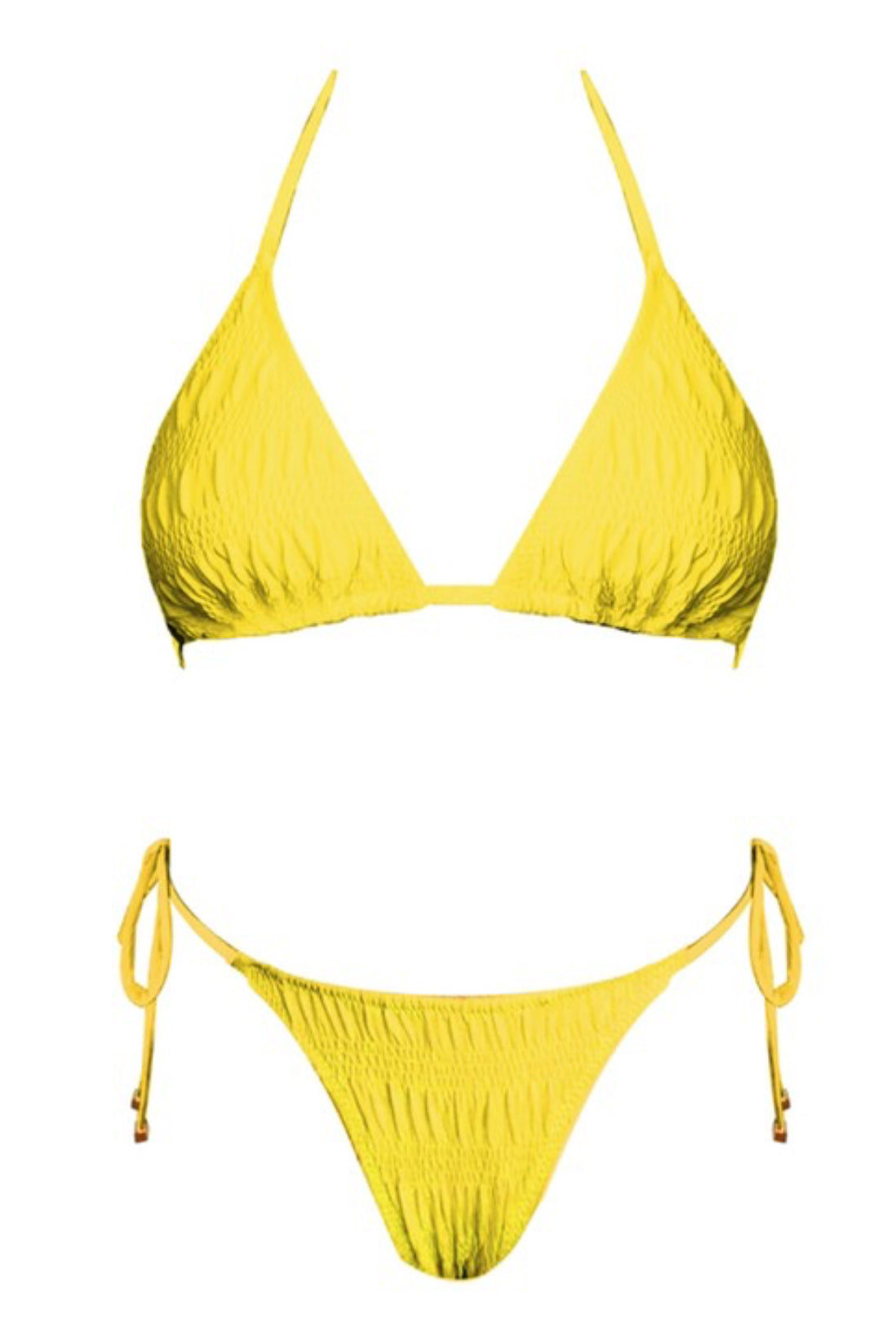 Bologna bikini