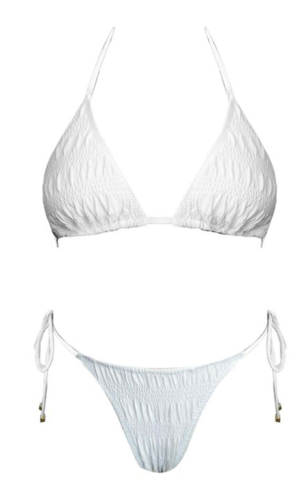 Bologna bikini
