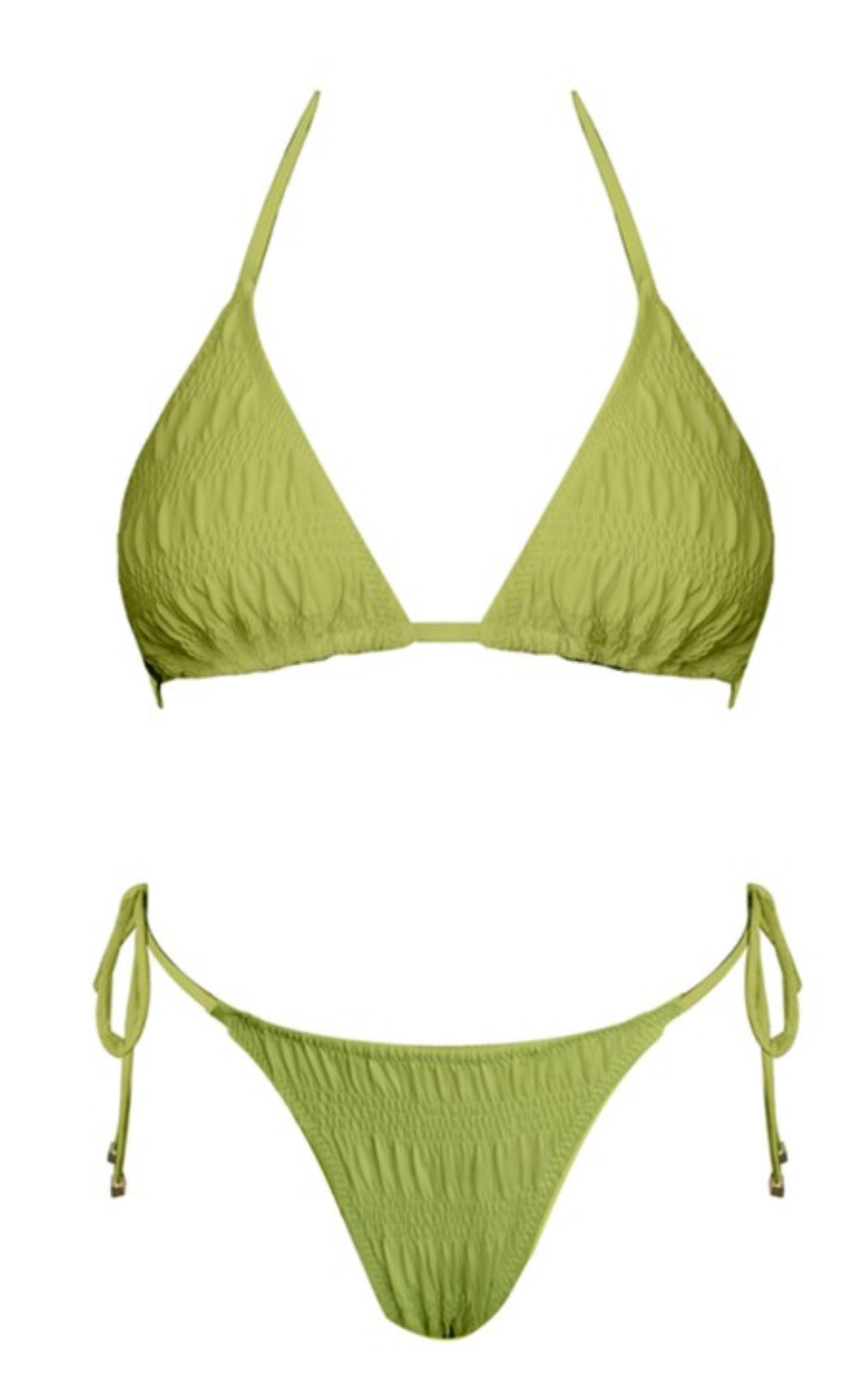 Bologna bikini