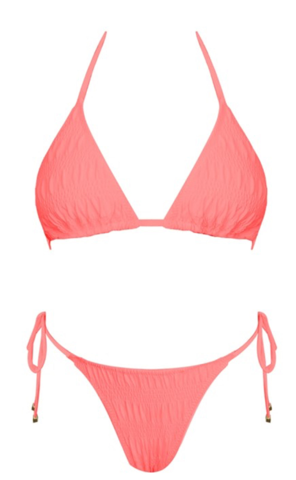 Bologna bikini