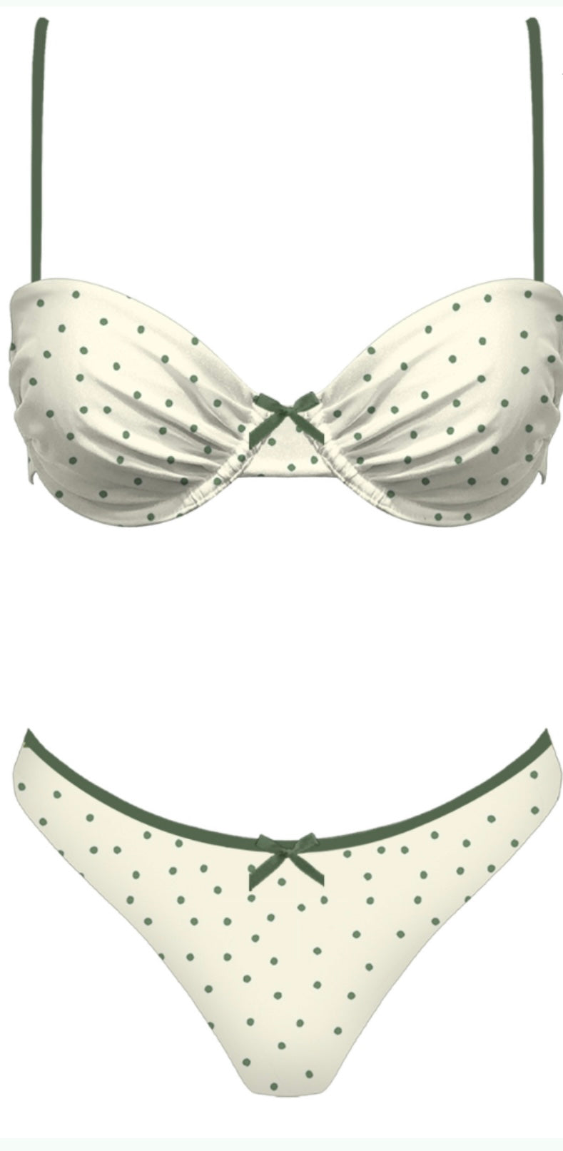 Florence bikini