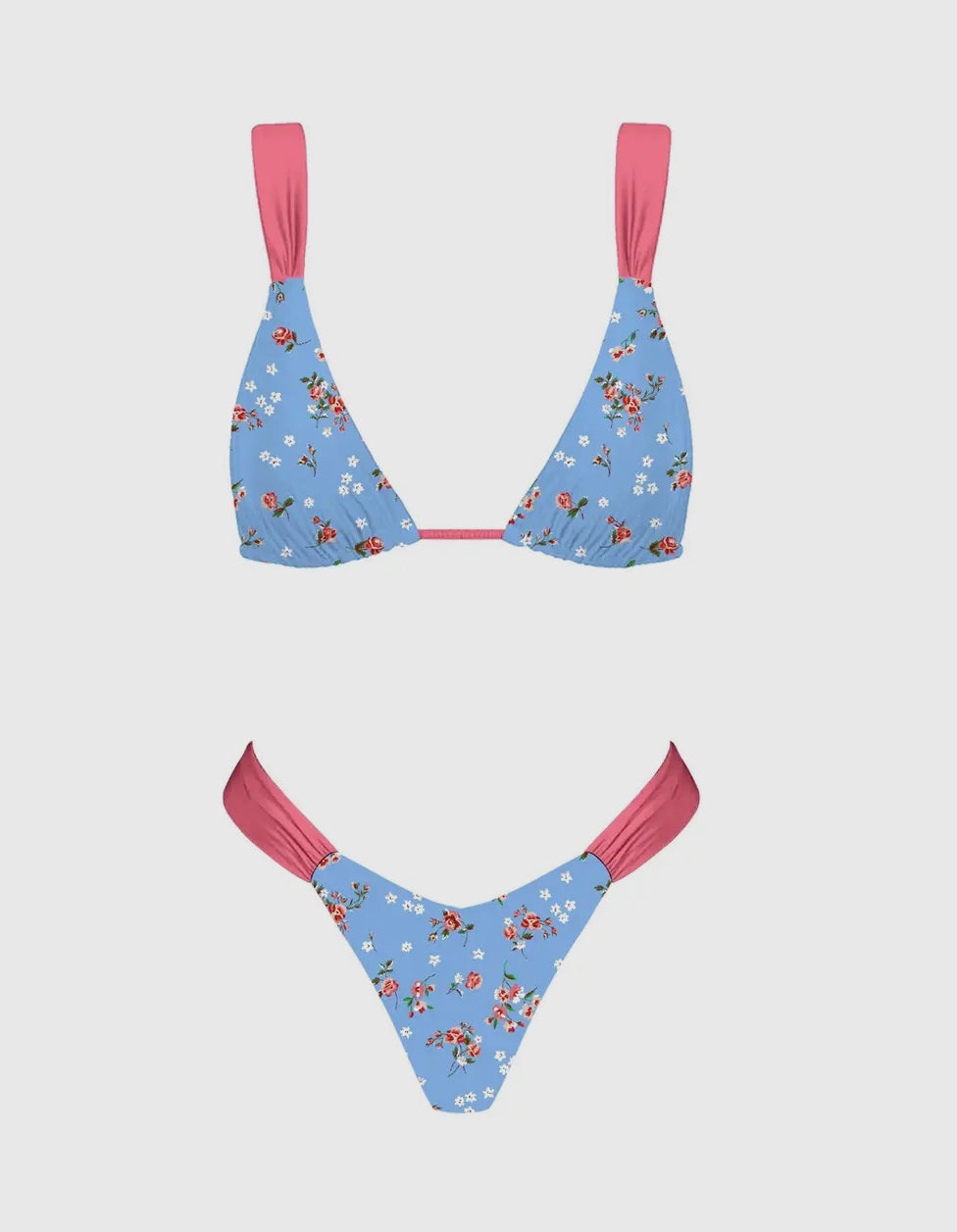 Corsica bikini