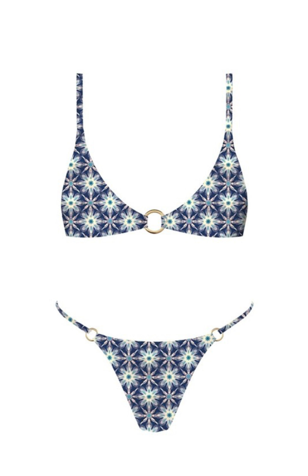 Budapest bikini