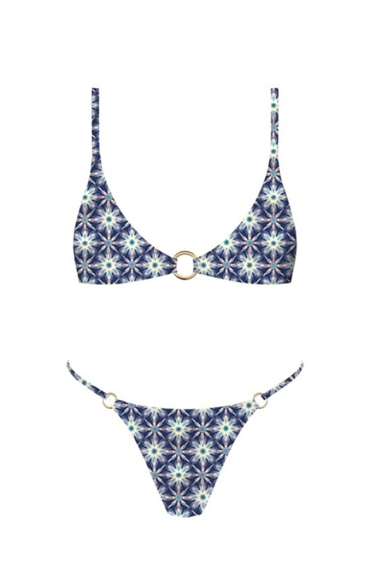 Budapest bikini