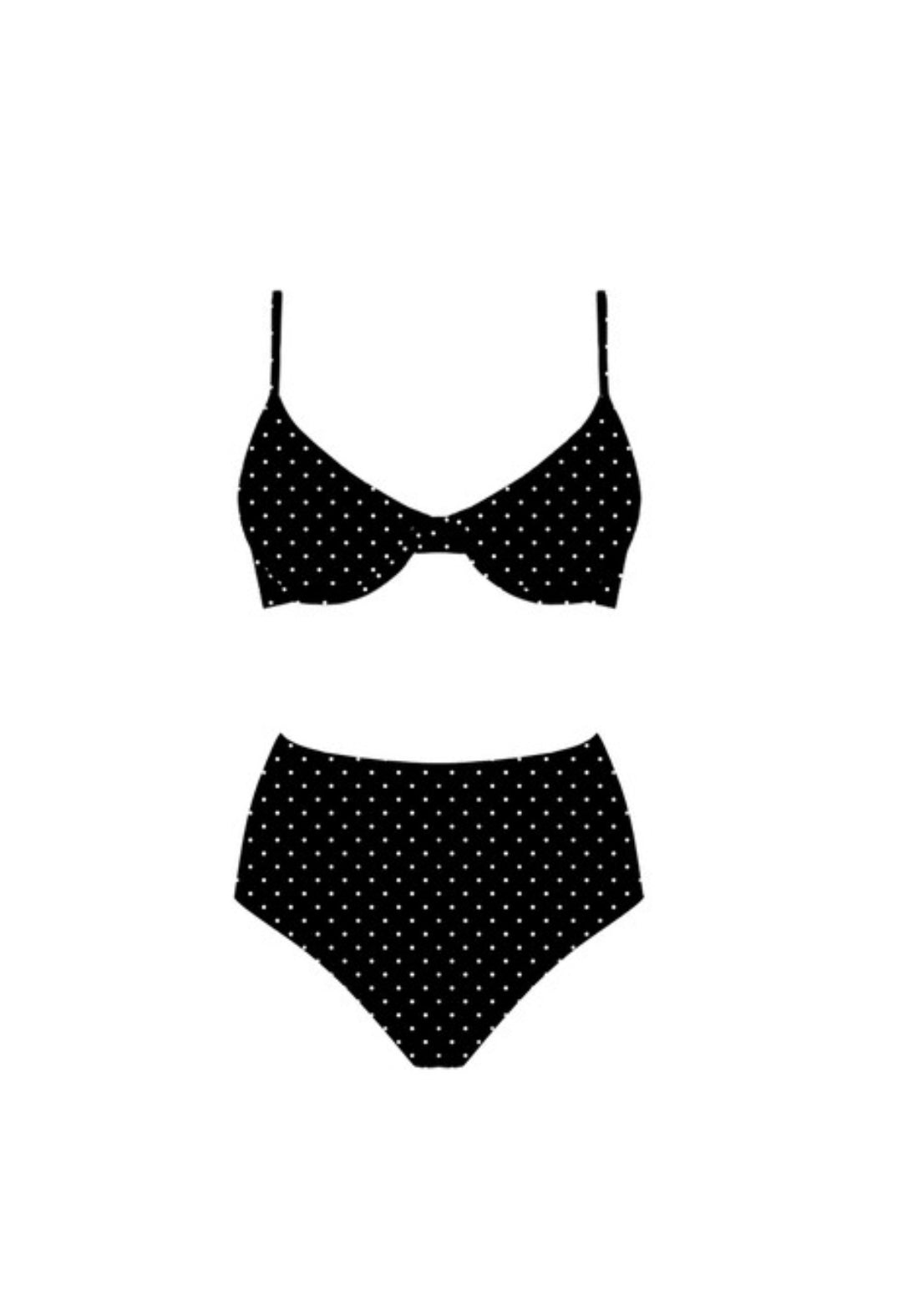 Riva bikini