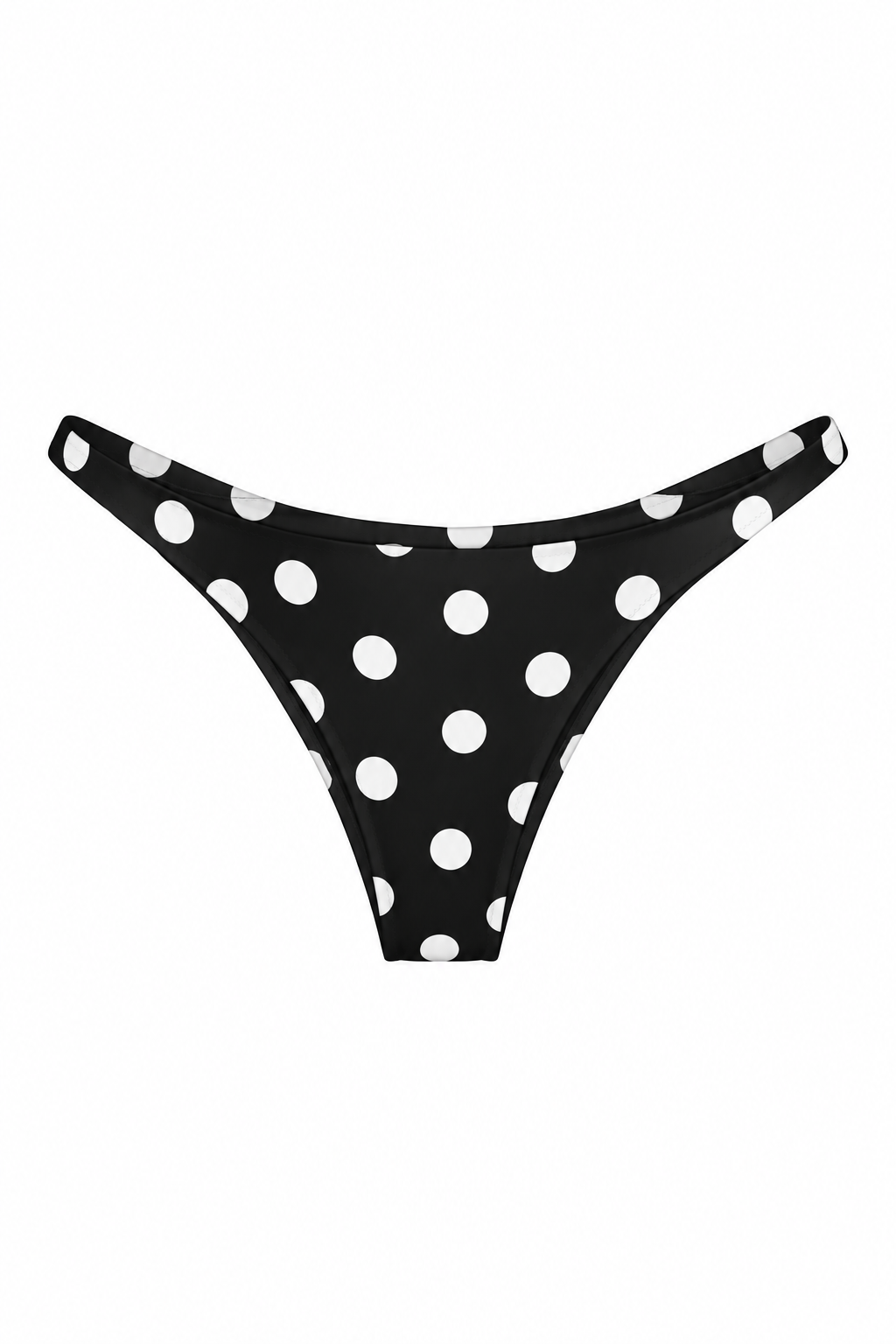 CANNES Seamless Bottom