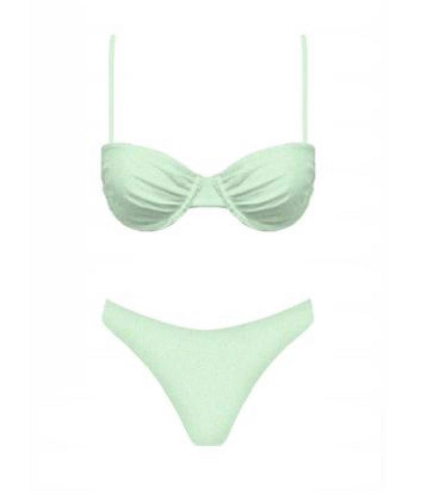 Algarve Bikini