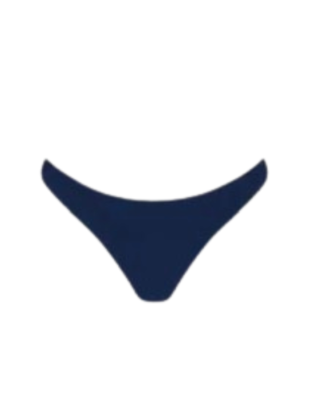Portofino seamless bottoms