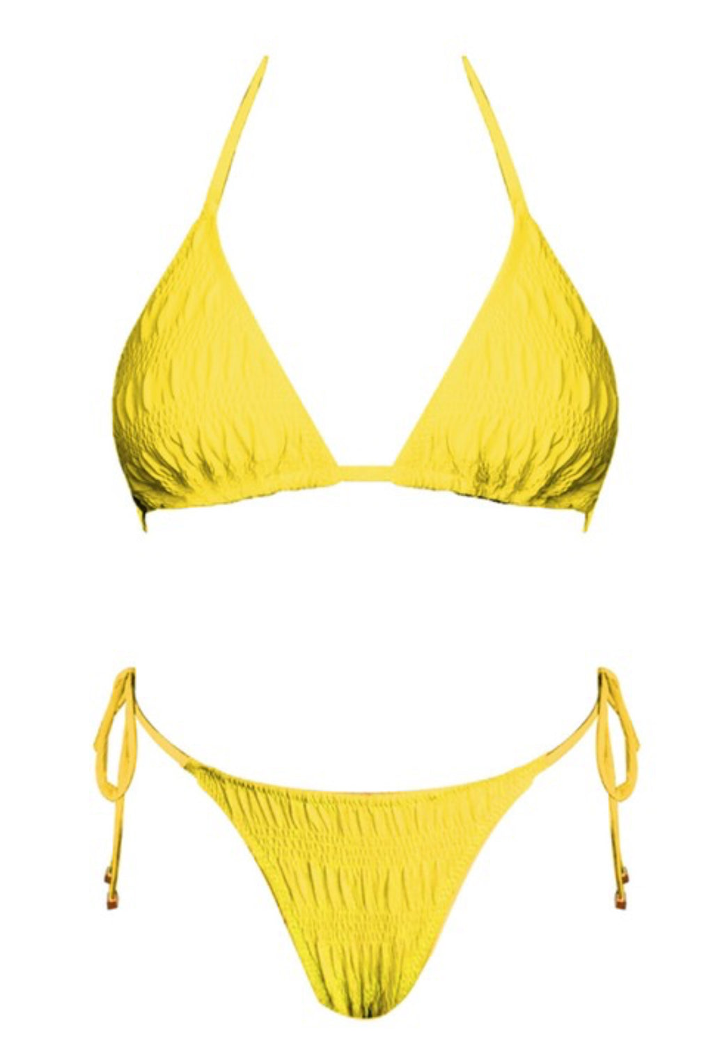 Bologna bikini