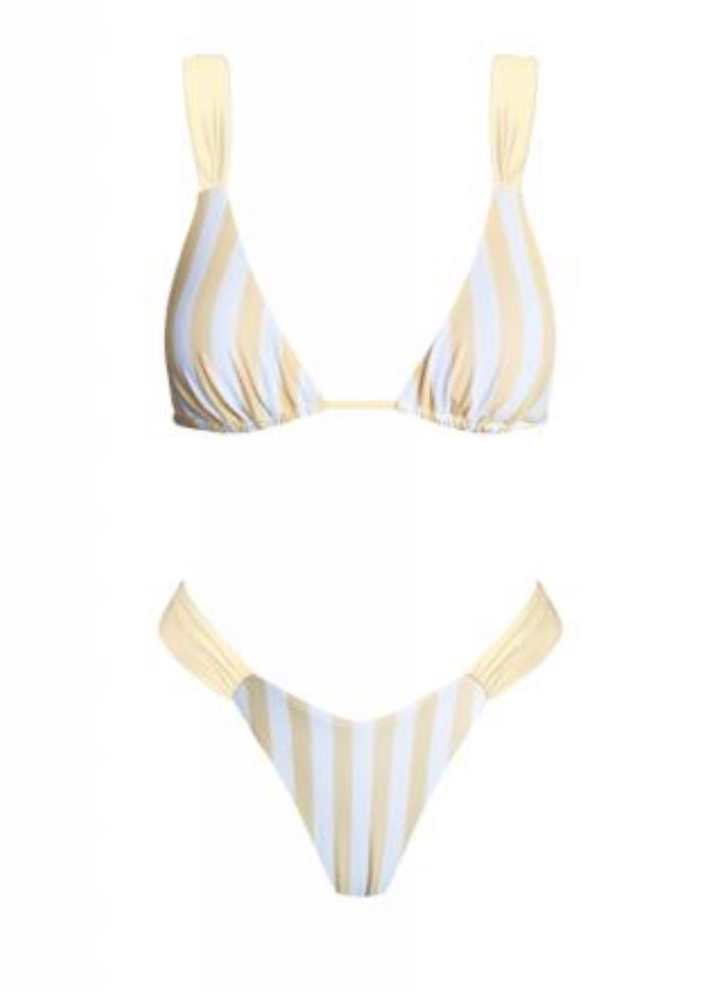 Sorrento Bikini