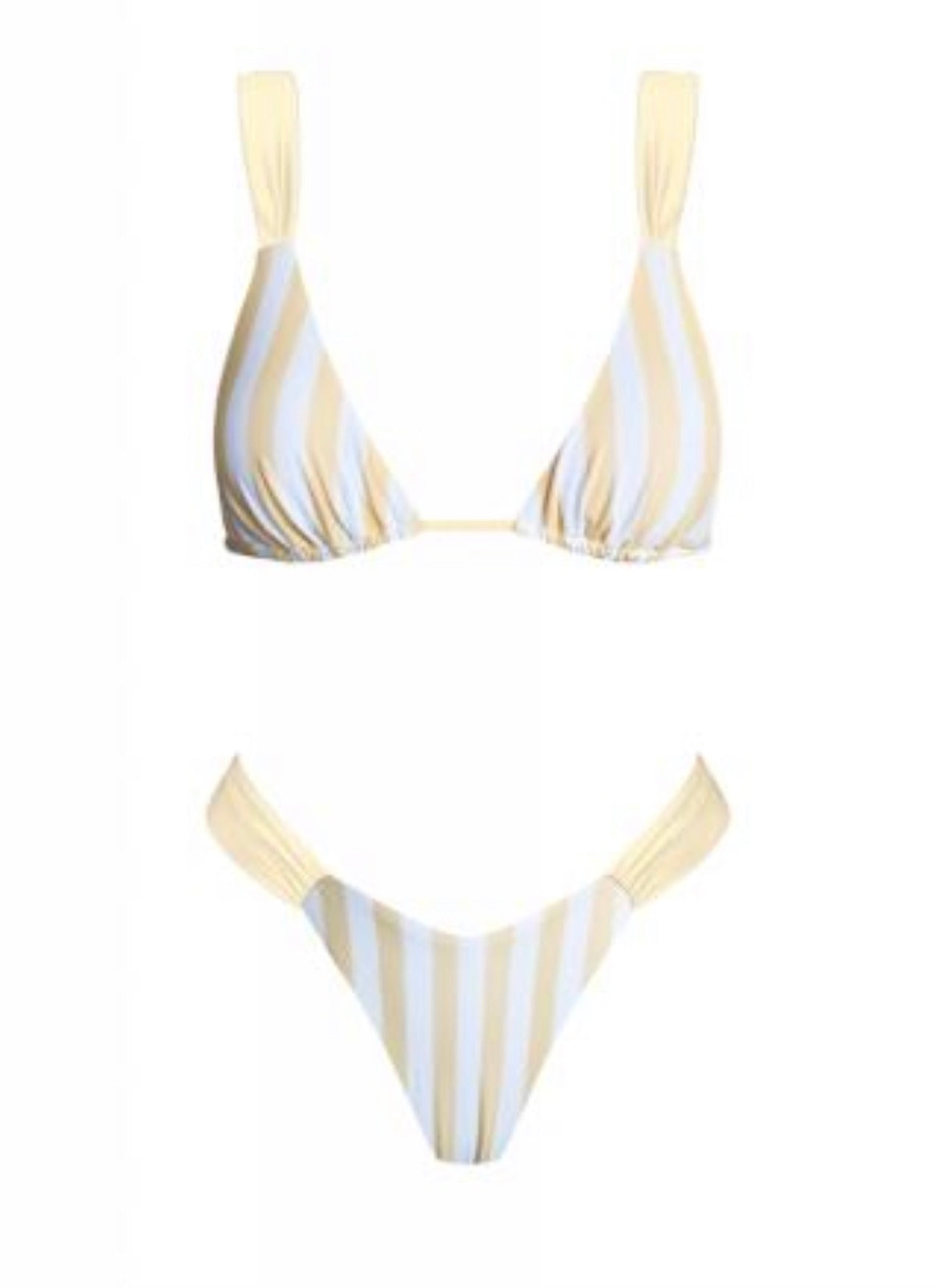 Sorrento Bikini