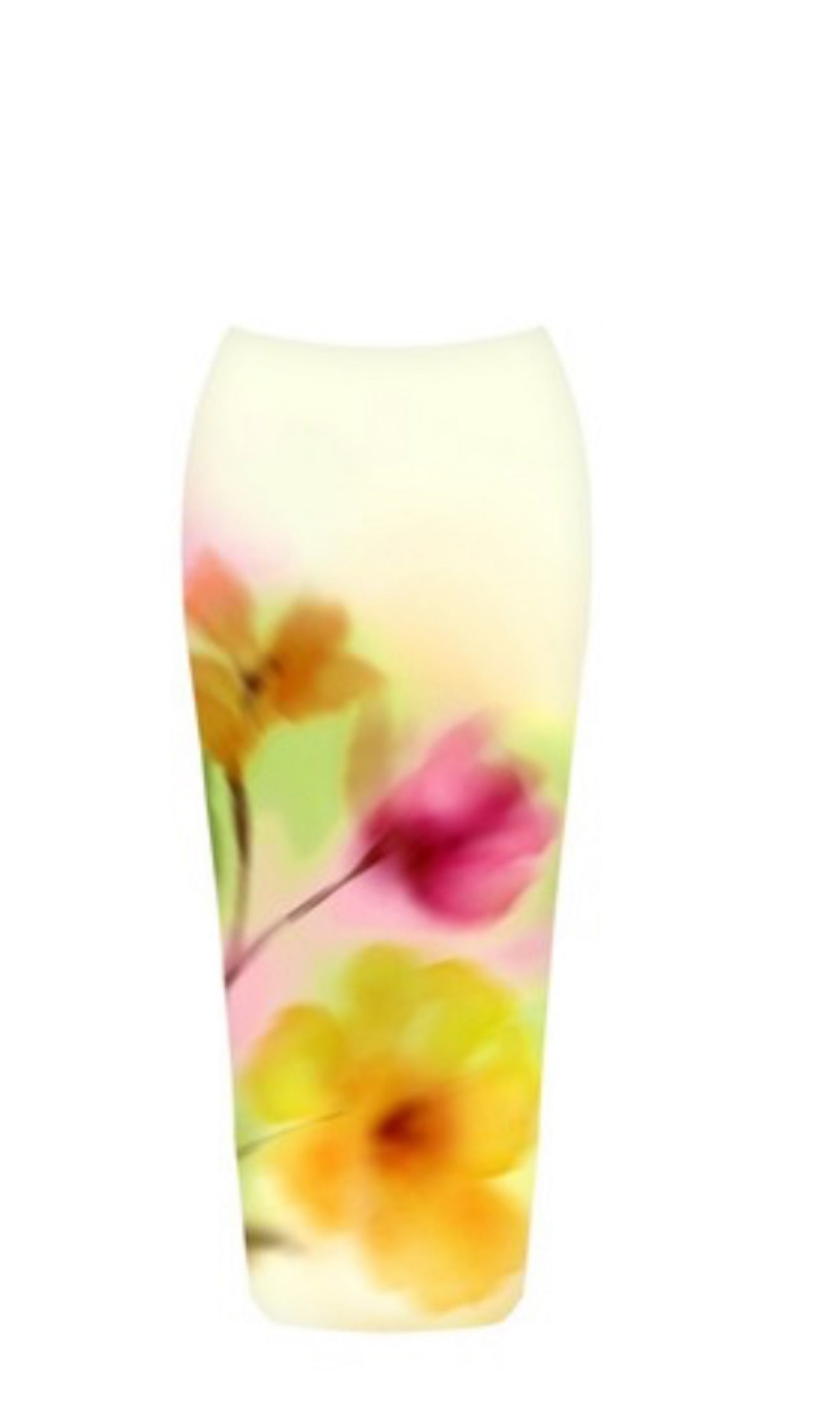 Sicily cover up skirt