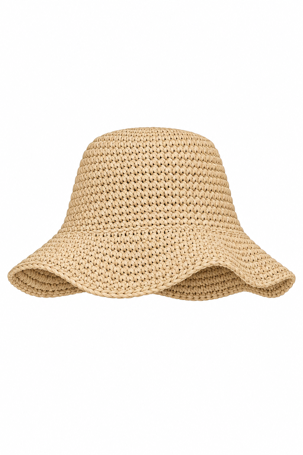 Sun Hat