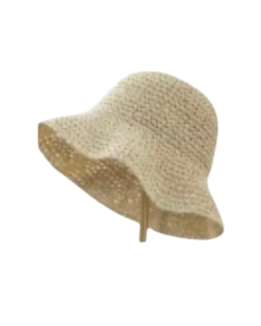 ESS sun hat