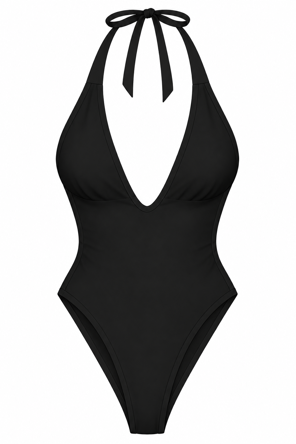 CANNES One-Piece