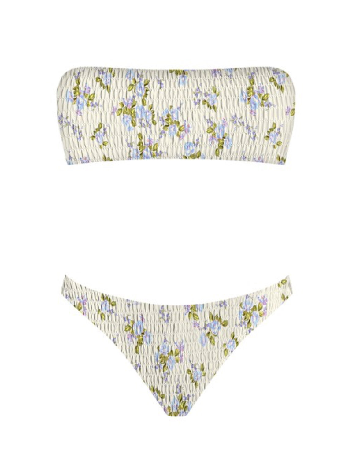 Rhodes bikini