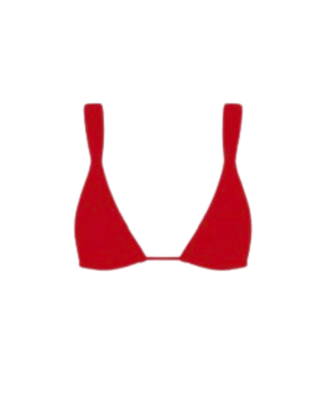 Monaco triangle top