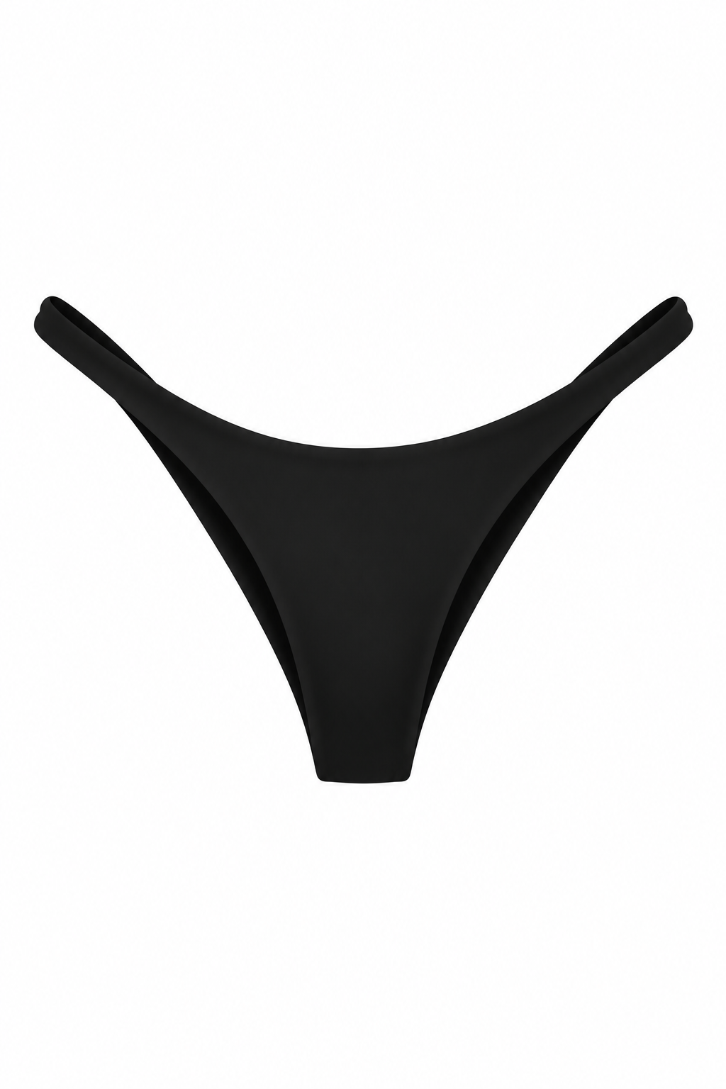 CANNES Seamless Bottom