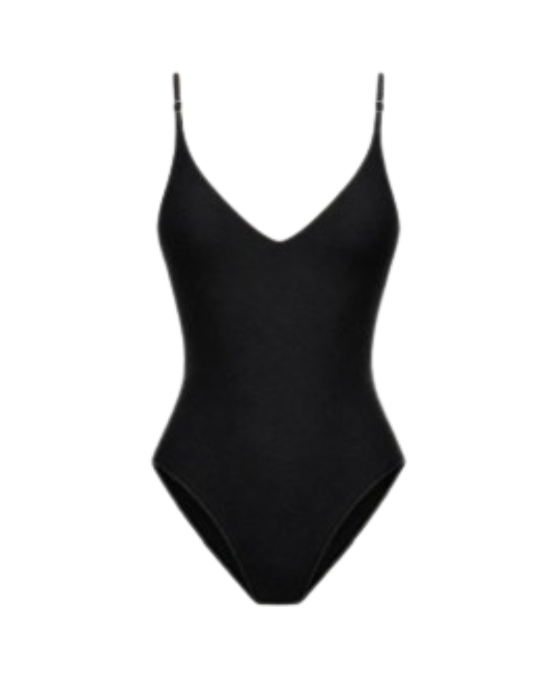 Lyon one-piece