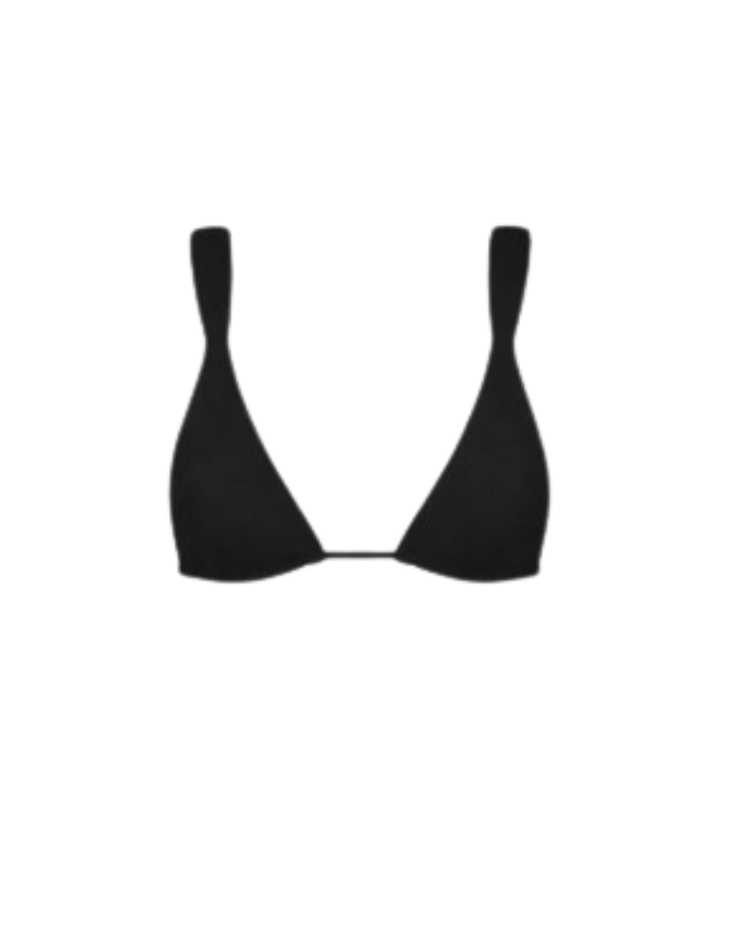 Lyon triangle top