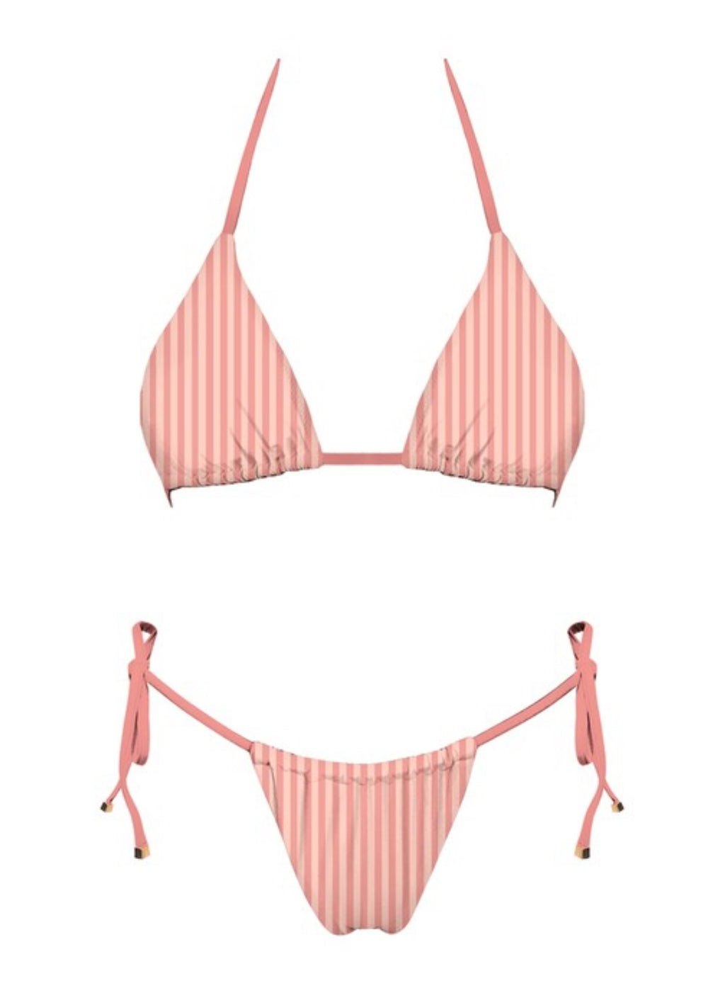 Bellagio bikini