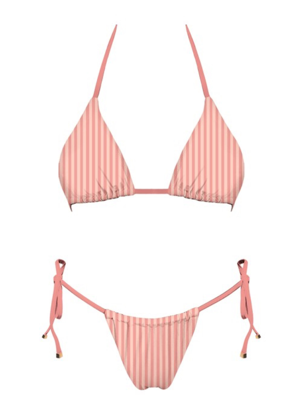 Bellagio bikini