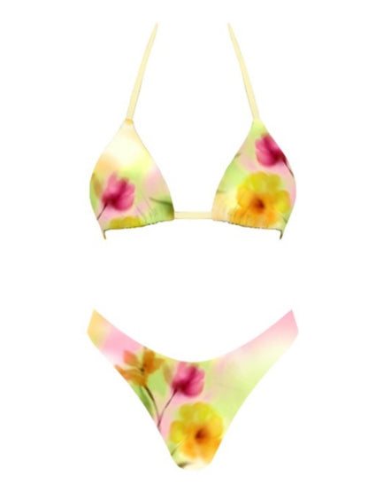 Sicily bikini