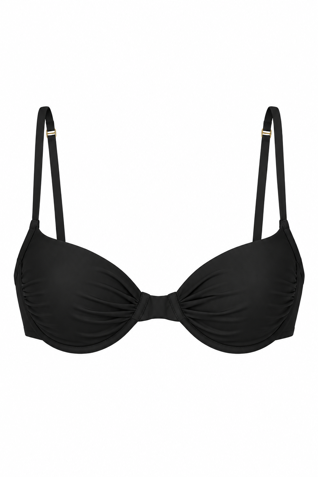 CANNES Underwire Top