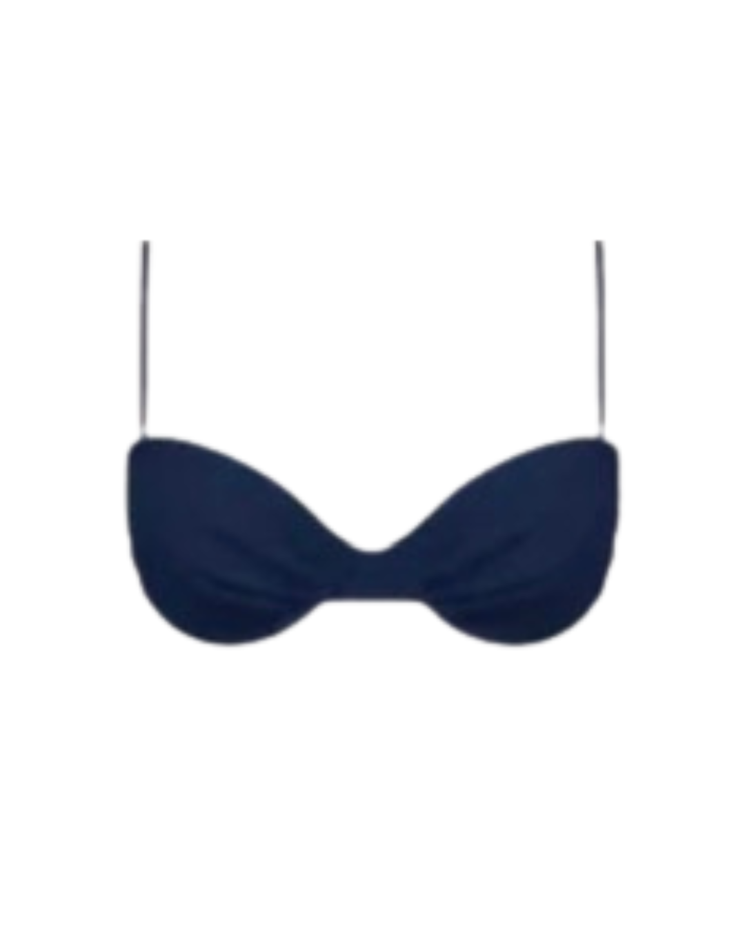 Portofino underwire top