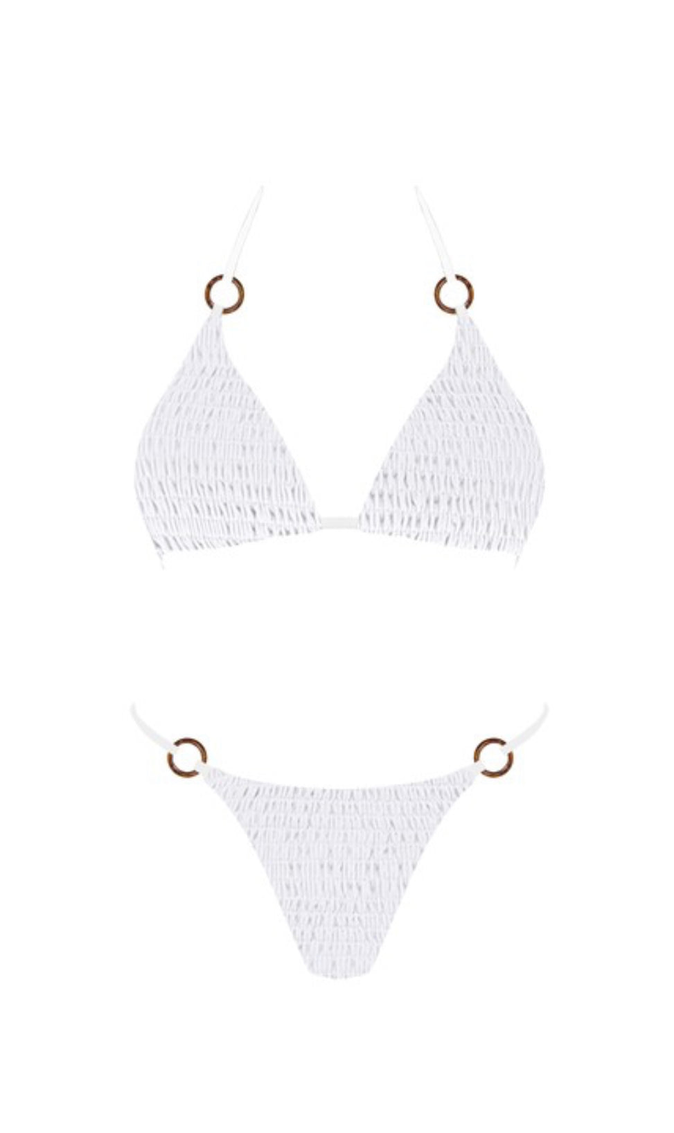 Tenerife bikini