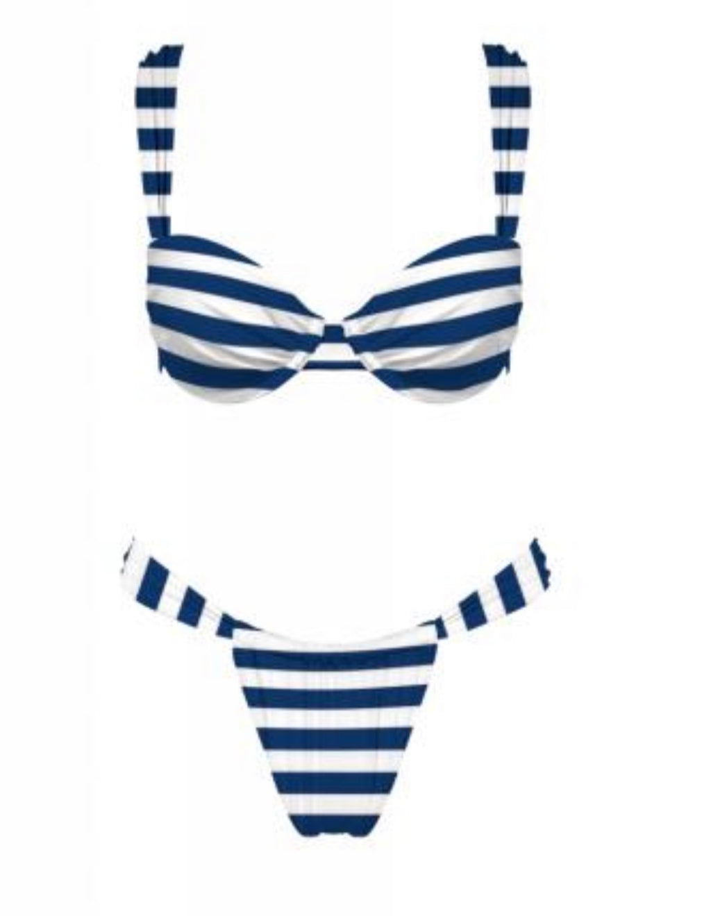 Paros Bikini