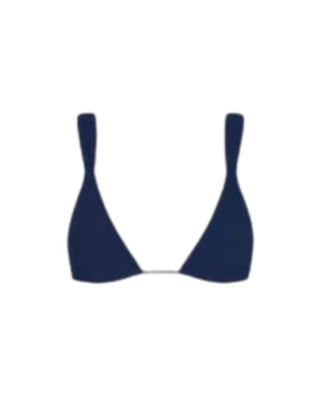 Portofino triangle top