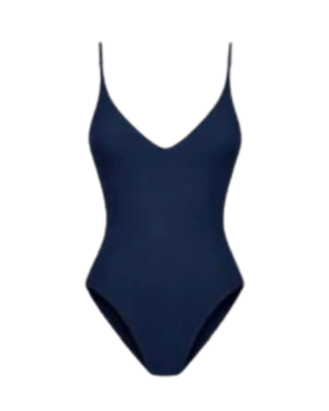 Portofino one-piece