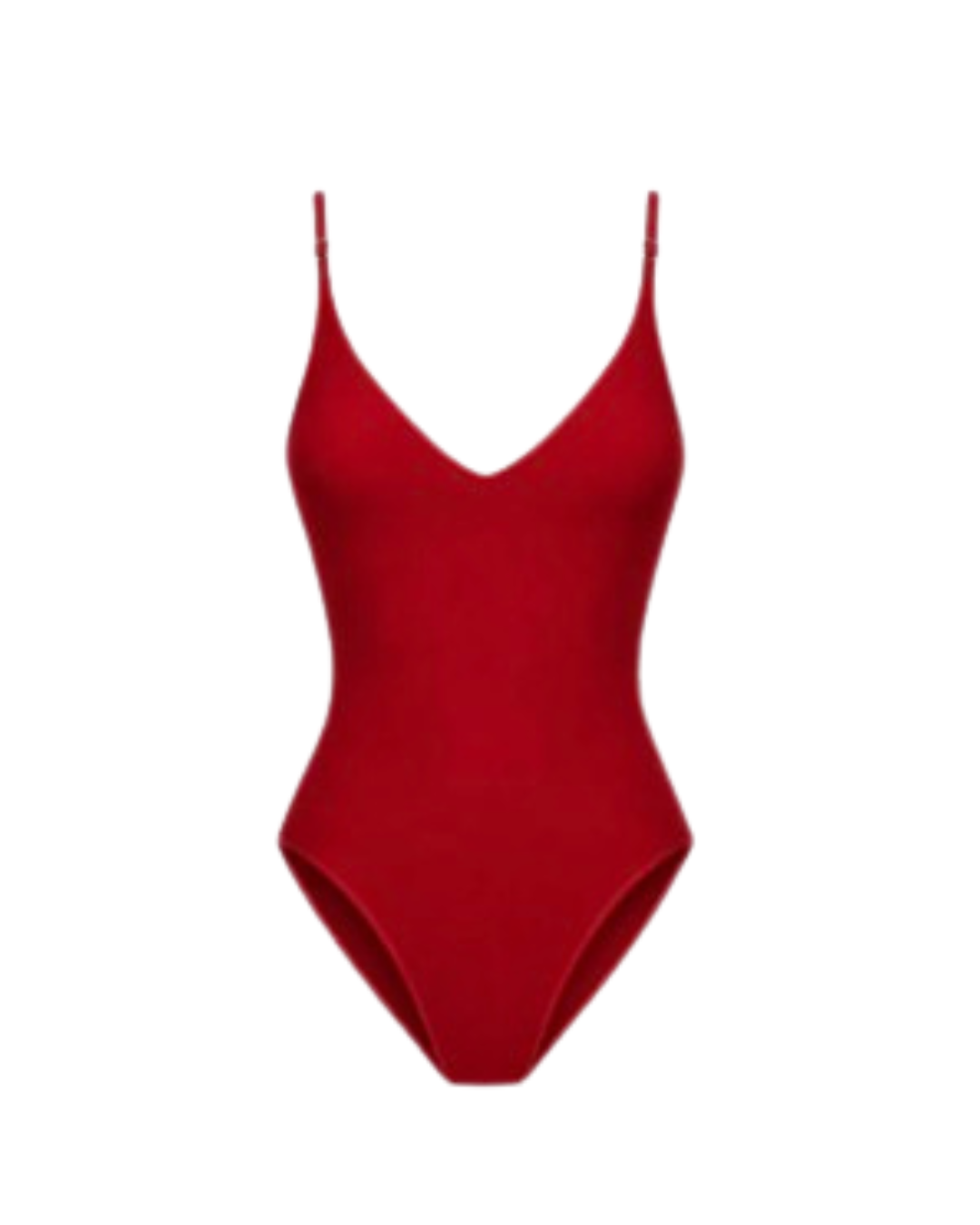 Monaco one-piece