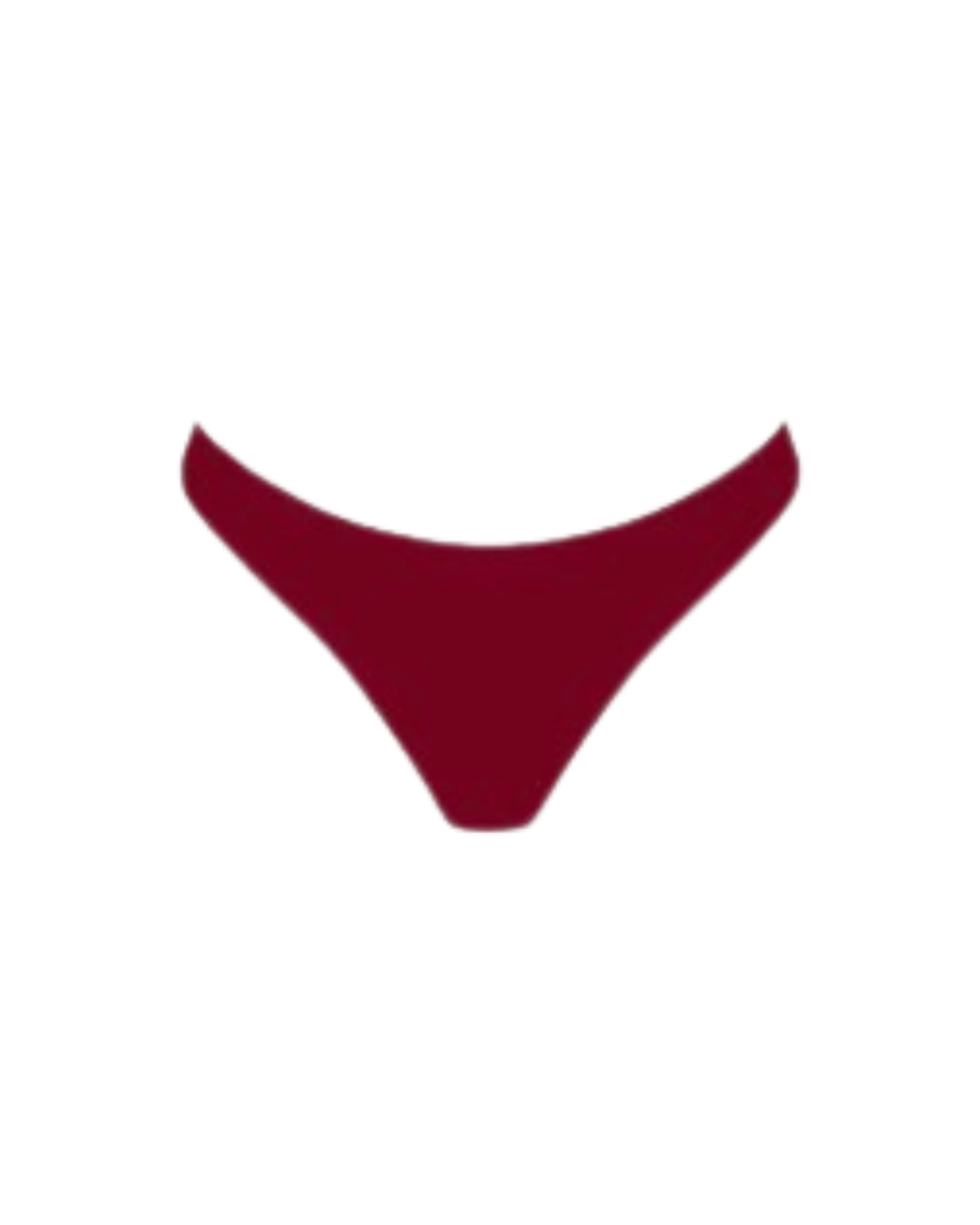 Monaco seamless bottoms