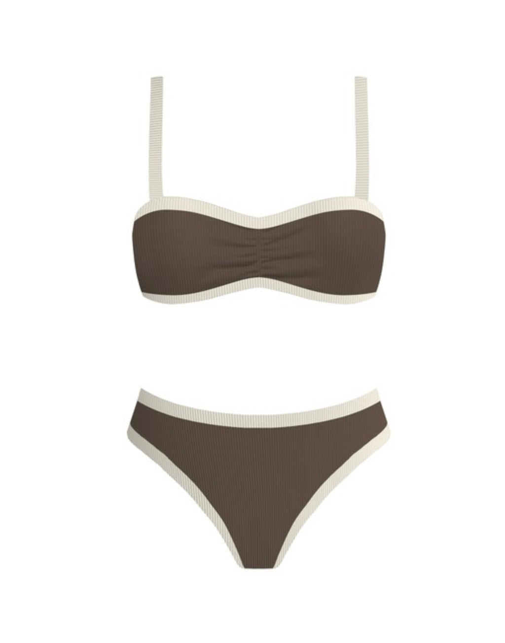 Zurich bikini