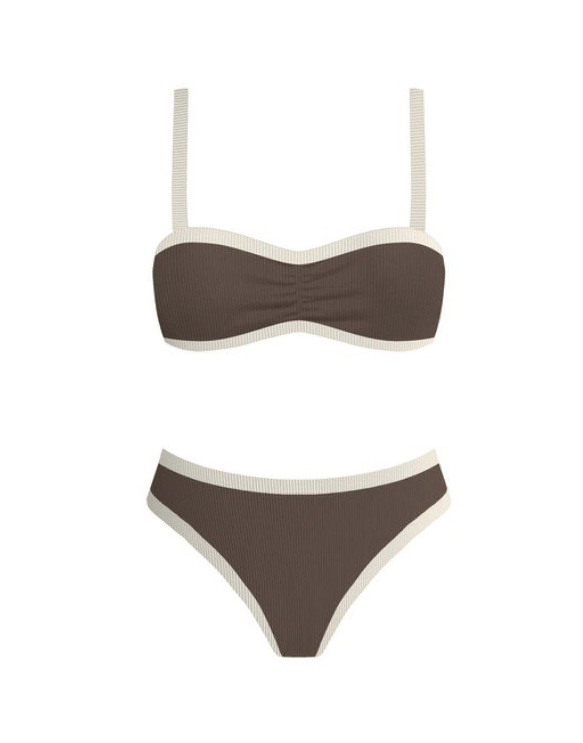 Zurich bikini
