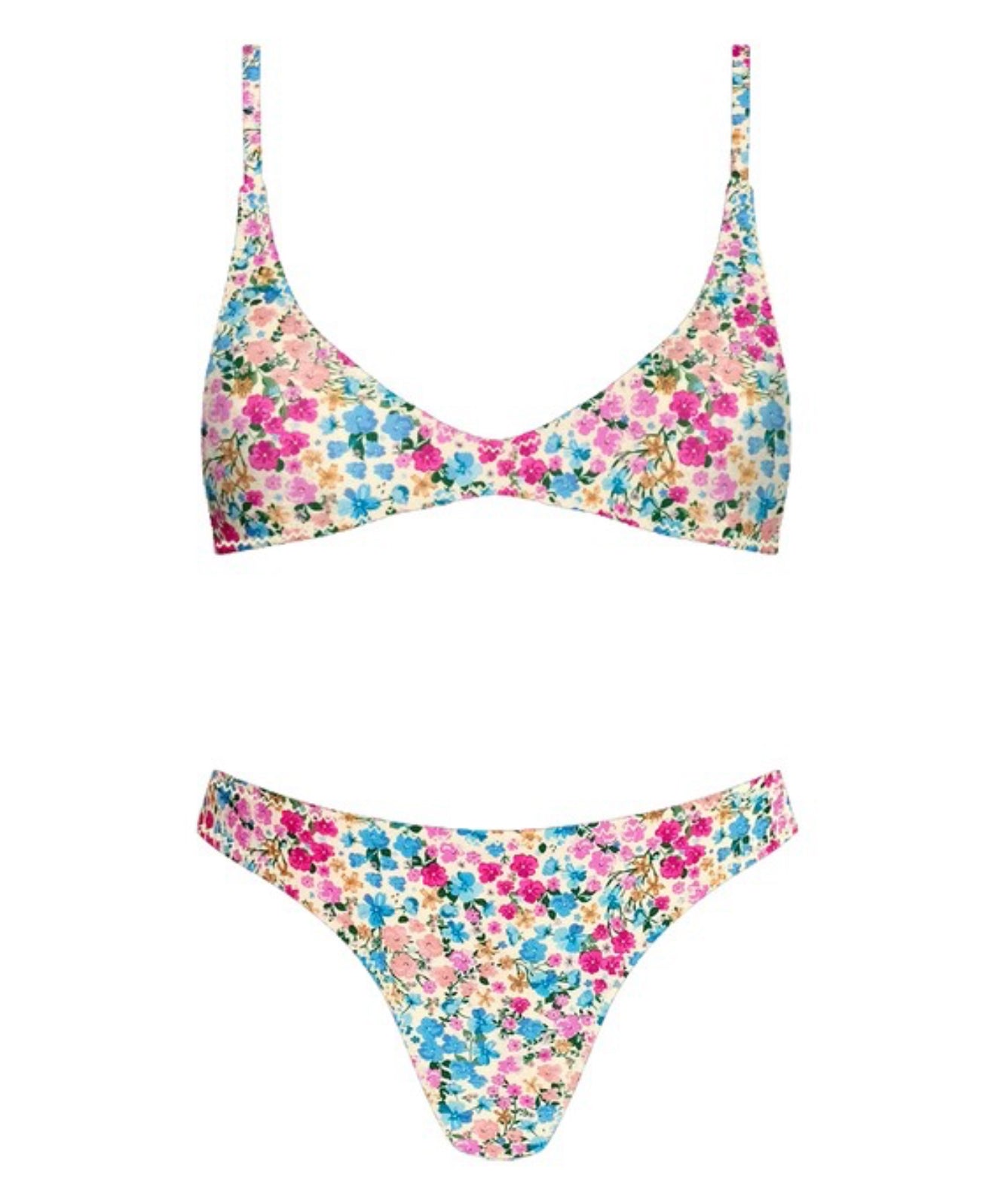 Marbella bikini