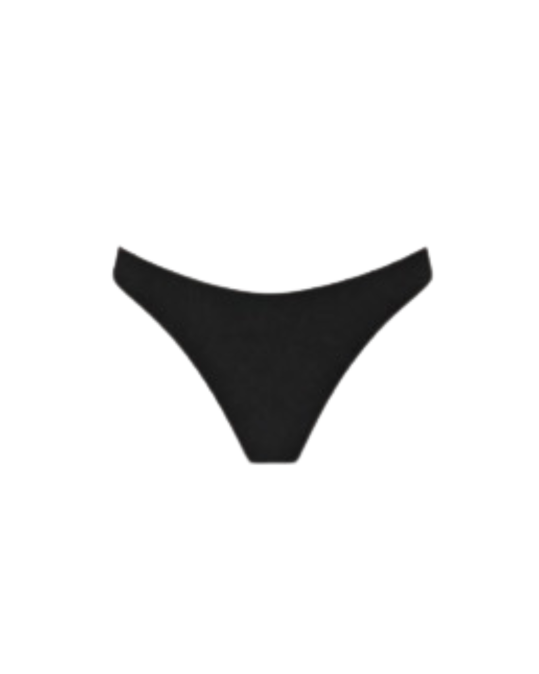 Lyon seamless bottom