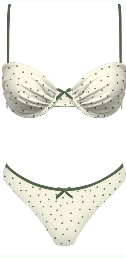 Florence bikini
