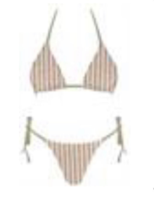 BK25053-CORALSTRIPE