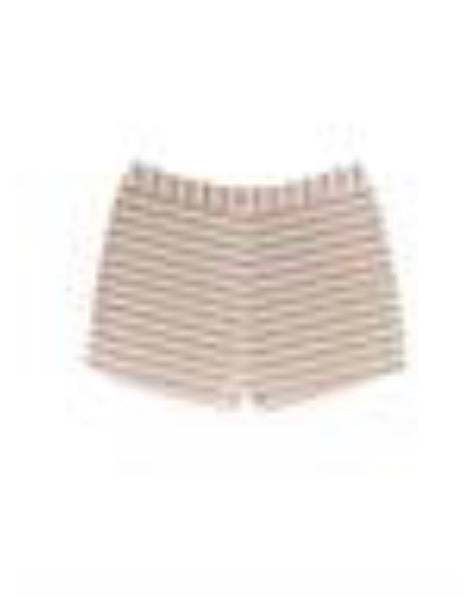 CU1011-CORALSTRIPE
